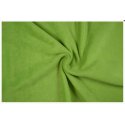 Polar Fleece Antipilling 200027 5035 Lime