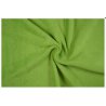 Polar Fleece Antipilling 200027 5035 Lime