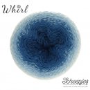 Whirl Scheepjeswol Blauw 553 Indigo Plane