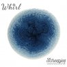 Whirl Scheepjeswol Blauw 553 Indigo Plane
