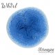 Whirl Scheepjeswol blauw 556 Mediterranean MooHa