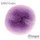 Whirl Scheepjeswol Paars 558 Shrinking Violet