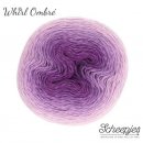 Whirl Scheepjeswol Paars 558 Shrinking Violet