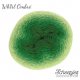 Whirl Scheepjeswol Groen 561 Sippy Sage