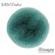 Whirl Scheepjeswol Blauw 562 Petrol Please Me