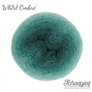 Whirl Scheepjeswol Blauw 562 Petrol Please Me