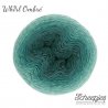 Whirl Scheepjeswol Blauw 562 Petrol Please Me