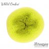 Whirl Scheepjeswol geel 563 Citrus Squeeze