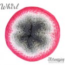 Whirl Scheepjeswol Roze Grijs 752 Raspberry Rocky Roads