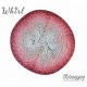 Whirl Scheepjeswol Roze Grijs Beige 753 Slice 'O' Cherry Pie