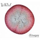 Whirl Scheepjeswol Roze Grijs Beige 753 Slice 'O' Cherry Pie