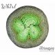 Whirl Scheepjeswol Groen Bruin 761 Pistachi Oh So Nice