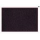 Polar Fleece Antipilling 110704 5420