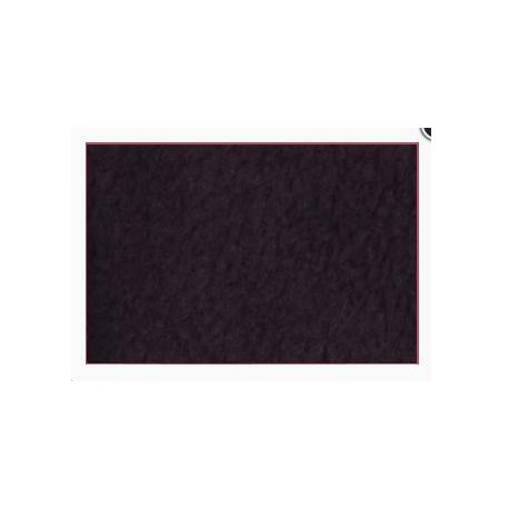 Polar Fleece Antipilling 110704 5420