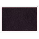 Polar Fleece Antipilling 200027 5420