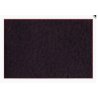 Polar Fleece Antipilling 200027 5420