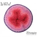 Whirl Scheepjeswol Paars Roze 778 Turkish Delight