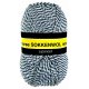 Noorse Sokkenwol. 6846
