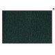 Polar Fleece Antipilling 110704 5429
