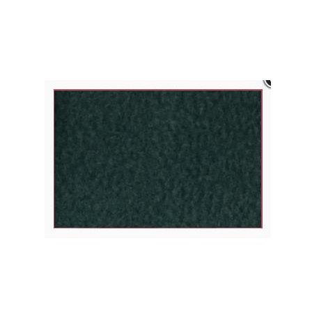 Polar Fleece Antipilling 110704 5429