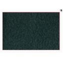 Polar Fleece Antipilling 200027 5429
