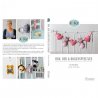 Box, bed en buggy haken - Joke Postma