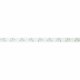 Galon baby girl 12mm  017.1191
