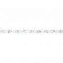 15mtr Galon baby girl 12mm  017.1191 wit 009