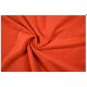 Polar Fleece Antipilling 110704 7009