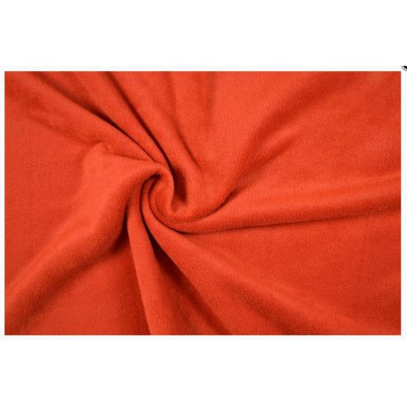 Polar Fleece Antipilling 110704 7009
