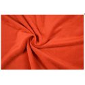 Polar Fleece Antipilling 200027 7009 Oranje