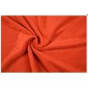 Polar Fleece Antipilling 200027 7009 Oranje
