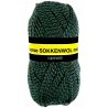 Noorse Sokkenwol. 100 GR. Kleur 6847. Markoma
