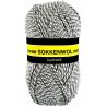 Noorse Sokkenwol. 100 GR. Kleur 6848. Markoma