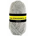 Noorse Sokkenwol. 100 Gr. Kleur 6850. Markoma