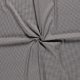 Pied de Poule klein Stretch 05248 zwart 069