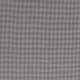Pied de Poule klein Stretch 05248 zwart 069