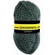 Noorse Sokkenwol. Pendikte 3-4 mm. Kleur 6853. Scheepjeswol.