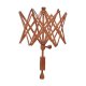 Durable Umbrella Yarn Swift