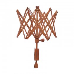 Durable Umbrella Yarn Swift
