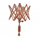 Durable Umbrella Yarn Swift