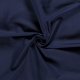 Verpleegsters Katoen kleur donkerblauw 008