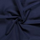 Verpleegsters Katoen 11111 D blauw 008