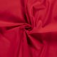 Verpleegsters Katoen kleur ROOD 015