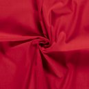 Verpleegsters Katoen 11111 rood 015
