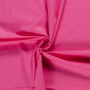 Verpleegsters Katoen 11111 Fel roze 017