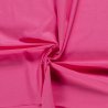 Verpleegsters Katoen 11111 Fel roze 017
