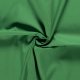 Verpleegsters Katoen kleur H GROEN 025