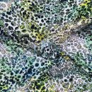 Viscose Crepe 11114 S