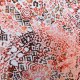 Viscose abstract 11115 S